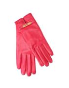 Moschino Gloves - Item 46481038