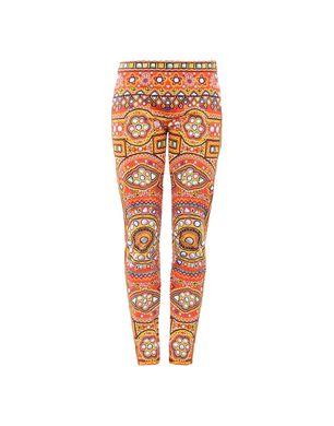 Moschino Casual Pants - Item 36974880