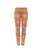 Moschino Casual Pants - Item 36974880