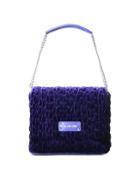 Love Moschino Handbags - Item 45378446