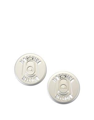 Moschino Earrings - Item 50197384