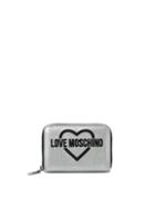 Love Moschino Wallets - Item 46501780
