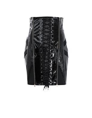 Moschino Skirts - Item 35385210