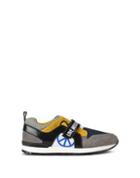 Love Moschino Sneakers - Item 11161606