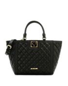 Love Moschino Handbags - Item 45331753