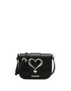 Love Moschino Shoulder Bags - Item 45334598