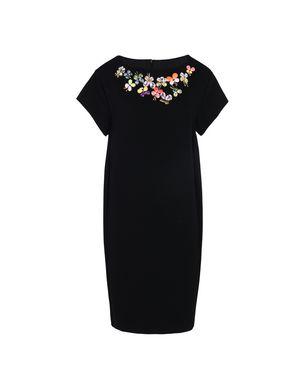 Boutique Moschino Short Dresses - Item 34803099