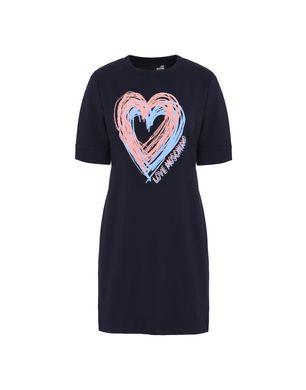Love Moschino Short Dresses - Item 34766330