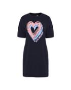 Love Moschino Short Dresses - Item 34766330