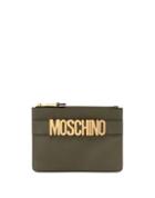 Moschino Clutches - Item 45309749
