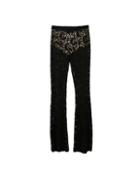 Moschino Casual Pants - Item 36934056