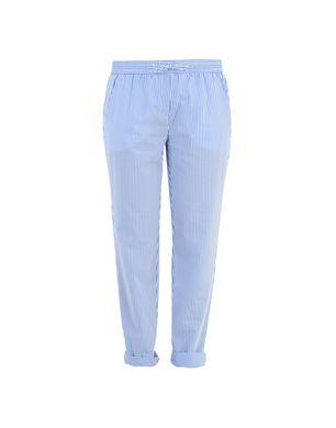Boutique Moschino Pants - Item 13154319