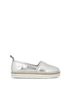 Love Moschino Flats - Item 11223437