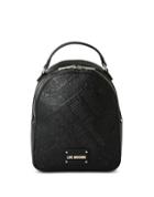 Love Moschino Backpacks - Item 45402943