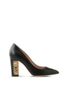 Moschino Heels - Item 11415991