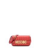 Moschino Shoulder Bags - Item 45333550