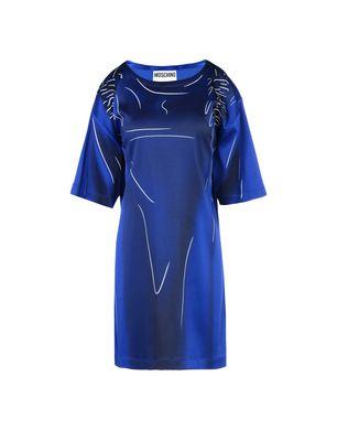 Moschino Short Dresses - Item 34655057