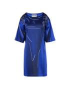 Moschino Short Dresses - Item 34655057