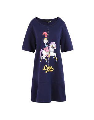 Love Moschino Minidresses - Item 34712409