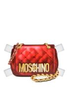 Moschino Shoulder Bags - Item 45342780