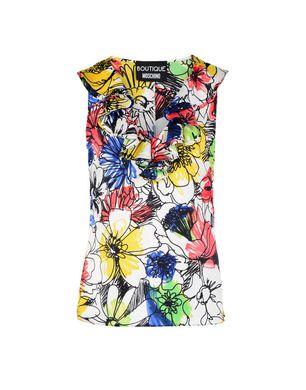 Boutique Moschino Blouses - Item 38561329