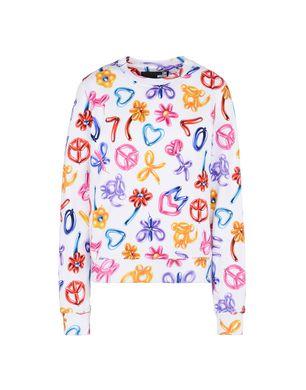 Love Moschino Sweatshirts - Item 53000670