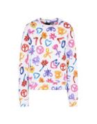 Love Moschino Sweatshirts - Item 53000670