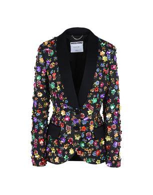 Moschino Blazers - Item 41695778