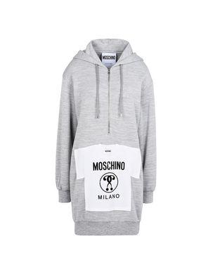 Moschino Short Dresses - Item 34716005