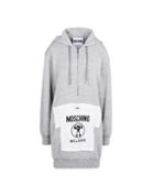 Moschino Short Dresses - Item 34716005