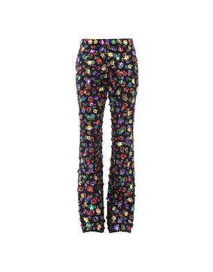 Moschino Pants - Item 36974823
