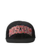 Moschino Hats - Item 46479771