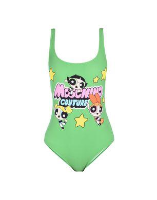 Moschino One-piece Suits - Item 47181008