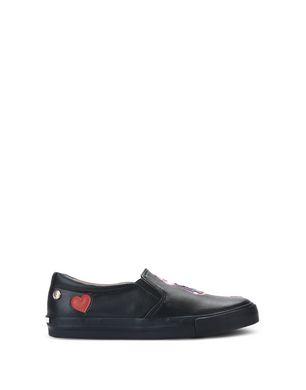 Love Moschino Sneakers - Item 11306393