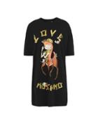 Love Moschino Minidresses - Item 34733405