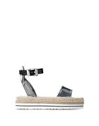 Love Moschino Sandals - Item 11029003