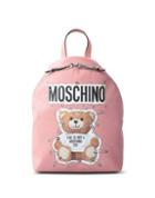 Moschino Backpacks - Item 45415796