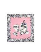 Moschino Foulards - Item 46439851