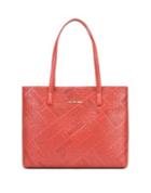 Love Moschino Tote Bags - Item 45378164