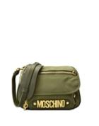Moschino Shoulder Bags - Item 45336707