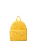 Love Moschino Backpacks - Item 45333513