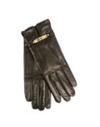 Moschino Gloves - Item 46481036