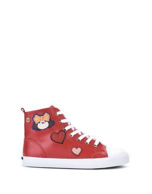 Love Moschino Sneakers - Item 11306401