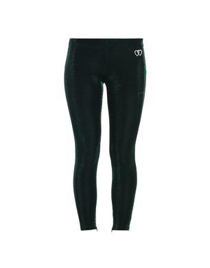 Love Moschino Pants - Item 13125257