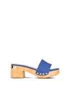 Love Moschino Sandals - Item 11192944