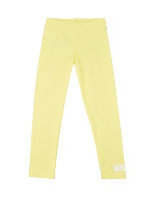 Moschino Leggings - Item 13162101