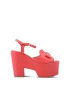 Boutique Moschino Sandals - Item 11167009
