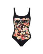 Moschino One-piece Suits - Item 47219123