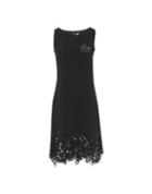 Love Moschino Short Dresses - Item 34749820