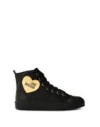 Love Moschino Sneakers - Item 11306397